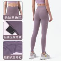 uploads/erp/collection/images/Home Garden/JingTing/XU0633919/img_b/XU0633919_img_b_2